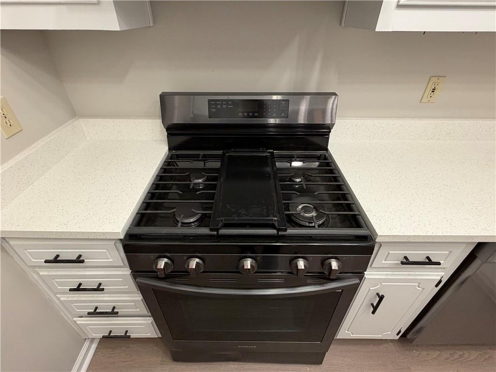 65 Beaverdam Court Covington, GA 30016 - Photo 15 of 28