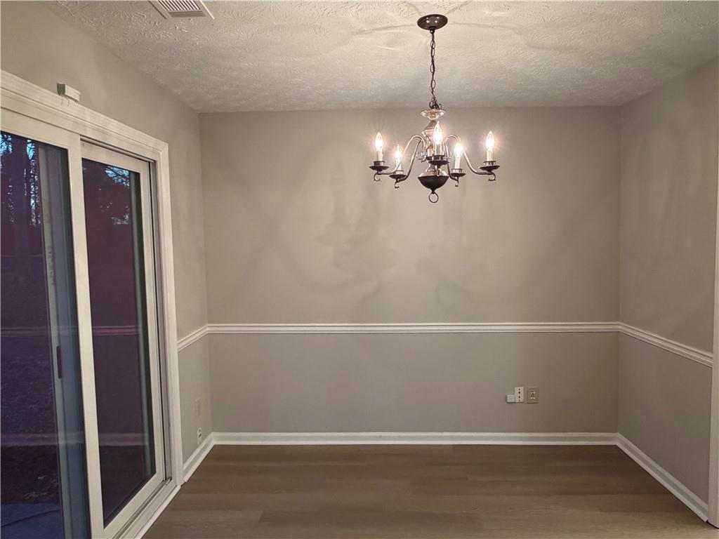 65 Beaverdam Court Covington, GA 30016 - Photo 16 of 28