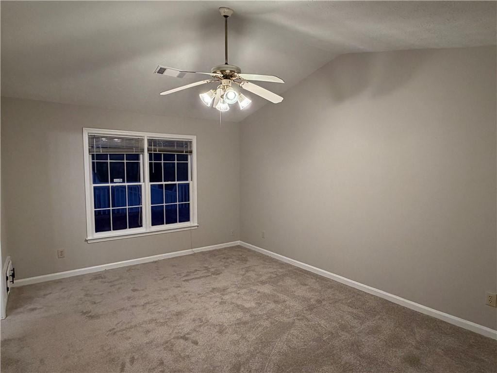 65 Beaverdam Court Covington, GA 30016 - Photo 17 of 28