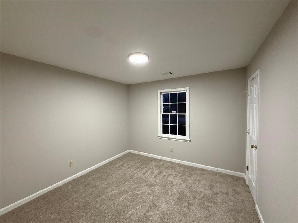 65 Beaverdam Court Covington, GA 30016 - Photo 19 of 28