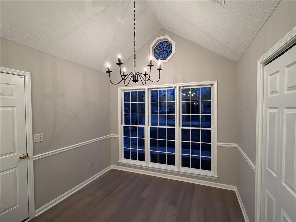 65 Beaverdam Court Covington, GA 30016 - Photo 4 of 28