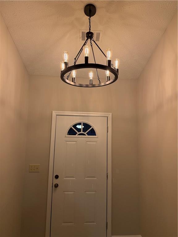 65 Beaverdam Court Covington, GA 30016 - Photo 5 of 28