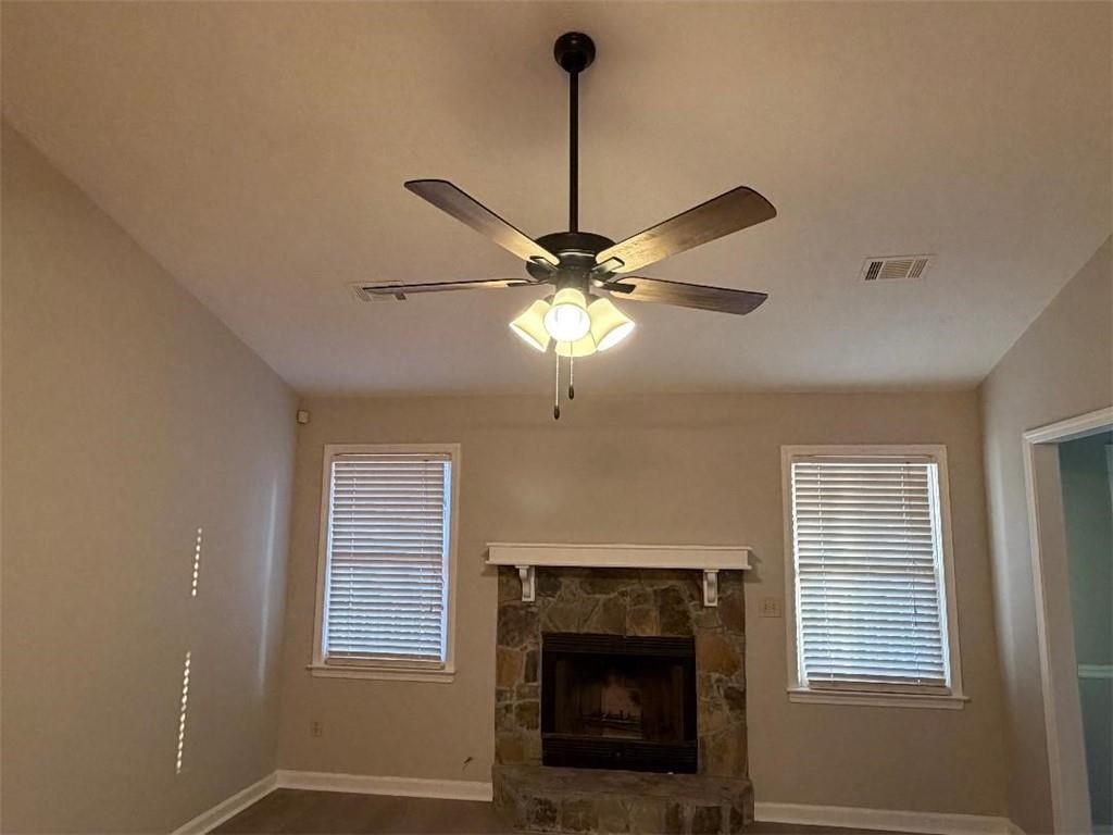 65 Beaverdam Court Covington, GA 30016 - Photo 6 of 28