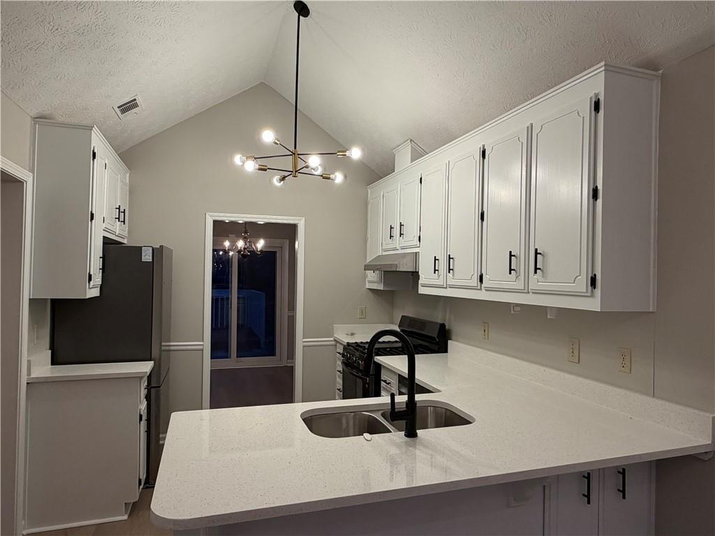 65 Beaverdam Court Covington, GA 30016 - Photo 7 of 28