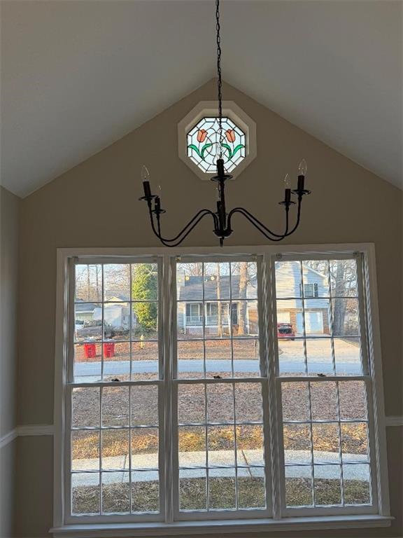 65 Beaverdam Court Covington, GA 30016 - Photo 9 of 28