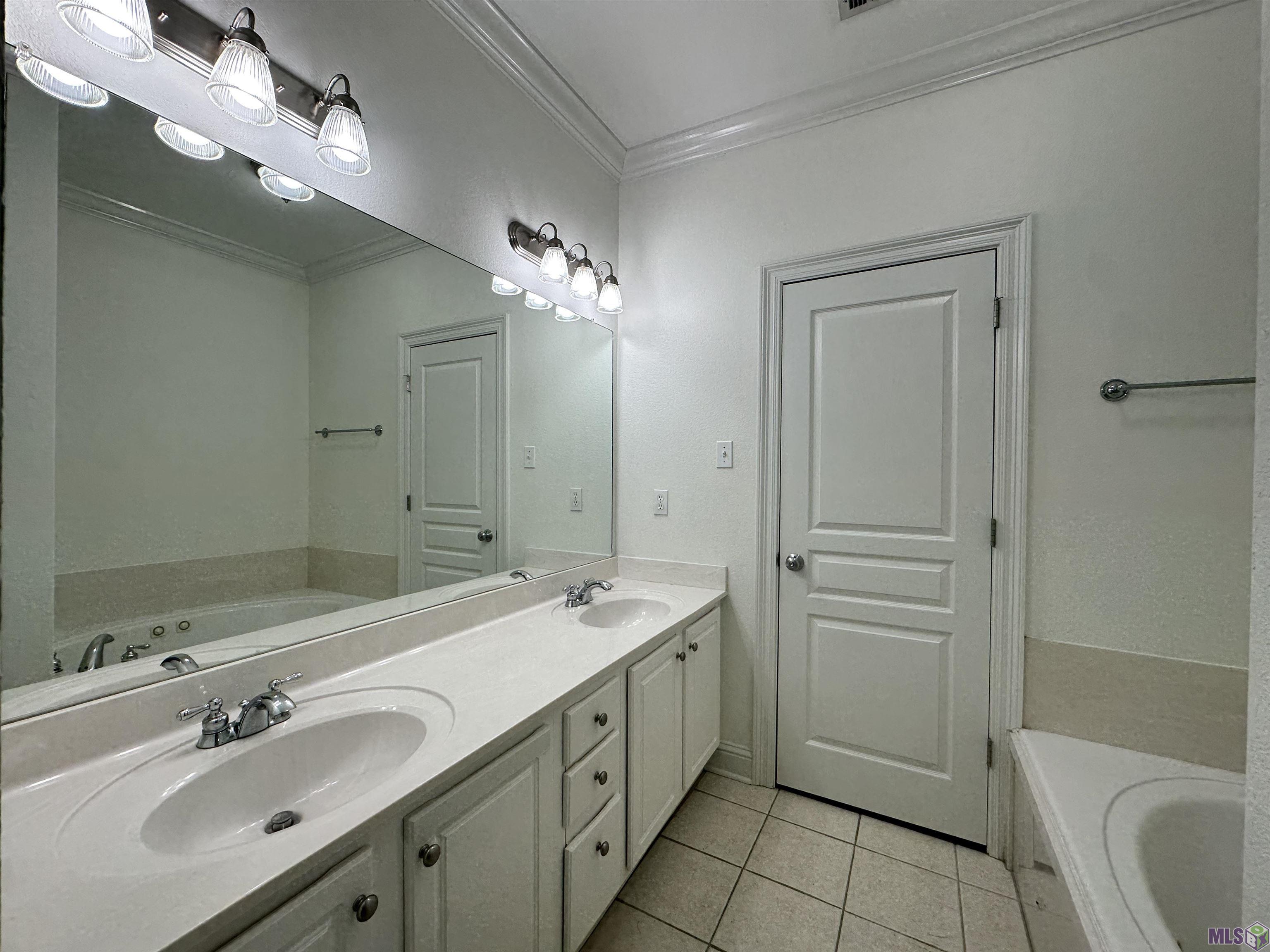 2966 Magazine Drive Baton Rouge, LA 70816 - Photo 11 of 24