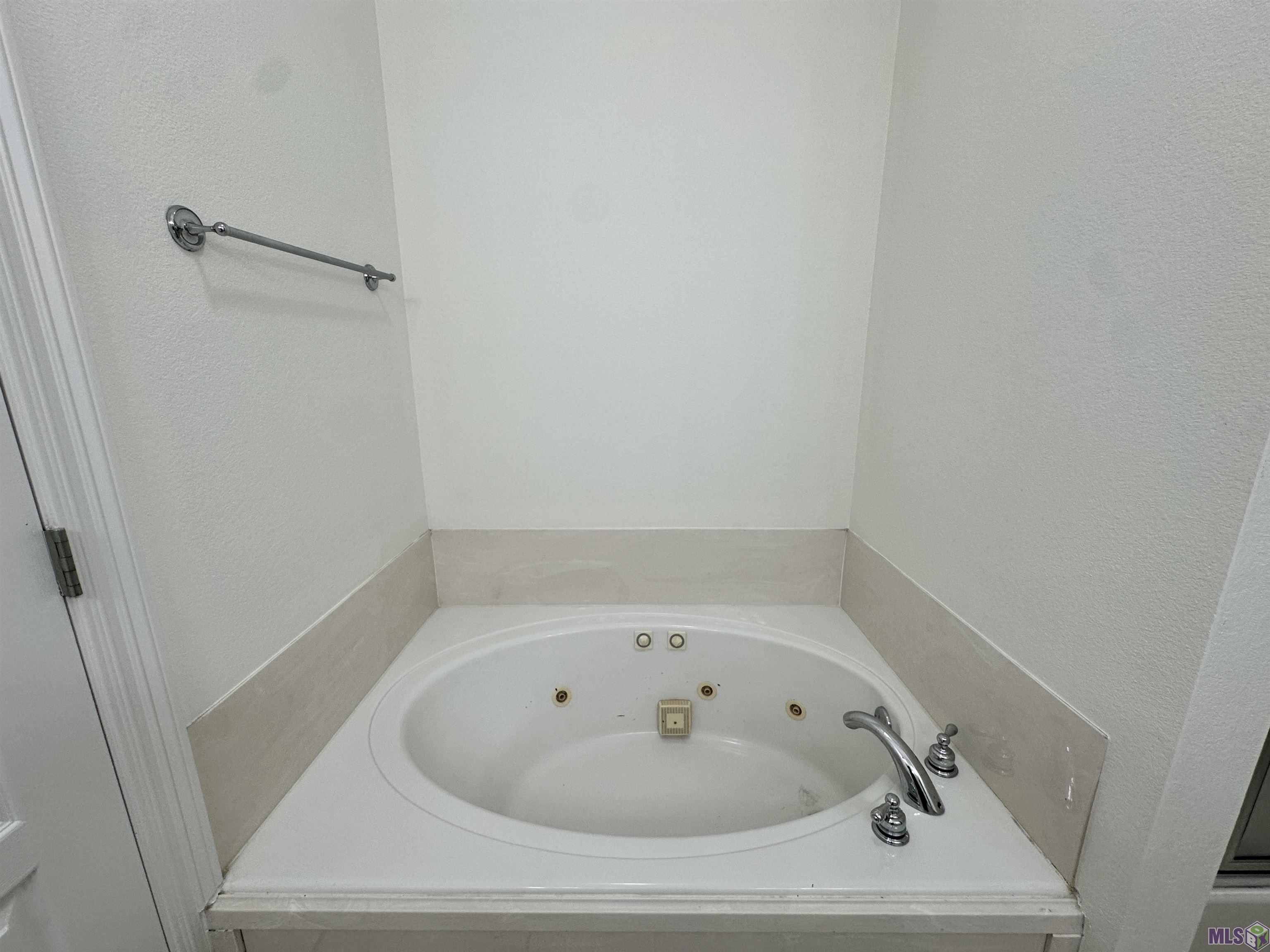 2966 Magazine Drive Baton Rouge, LA 70816 - Photo 12 of 24