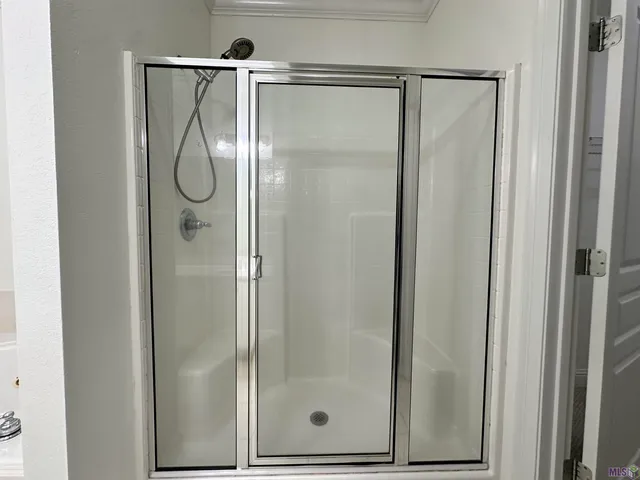 $1,700 | 2966 Magazine Drive, Baton Rouge, LA 70816