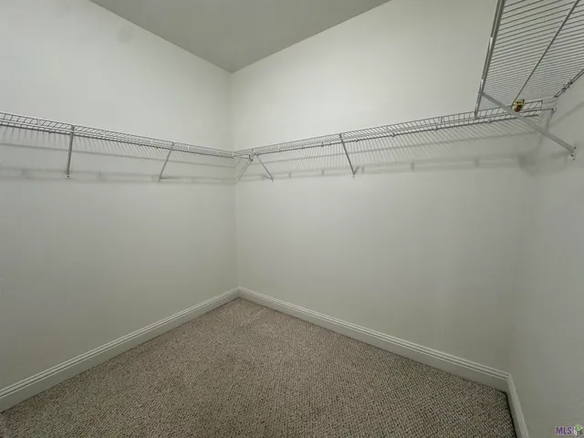 $1,700 | 2966 Magazine Drive, Baton Rouge, LA 70816