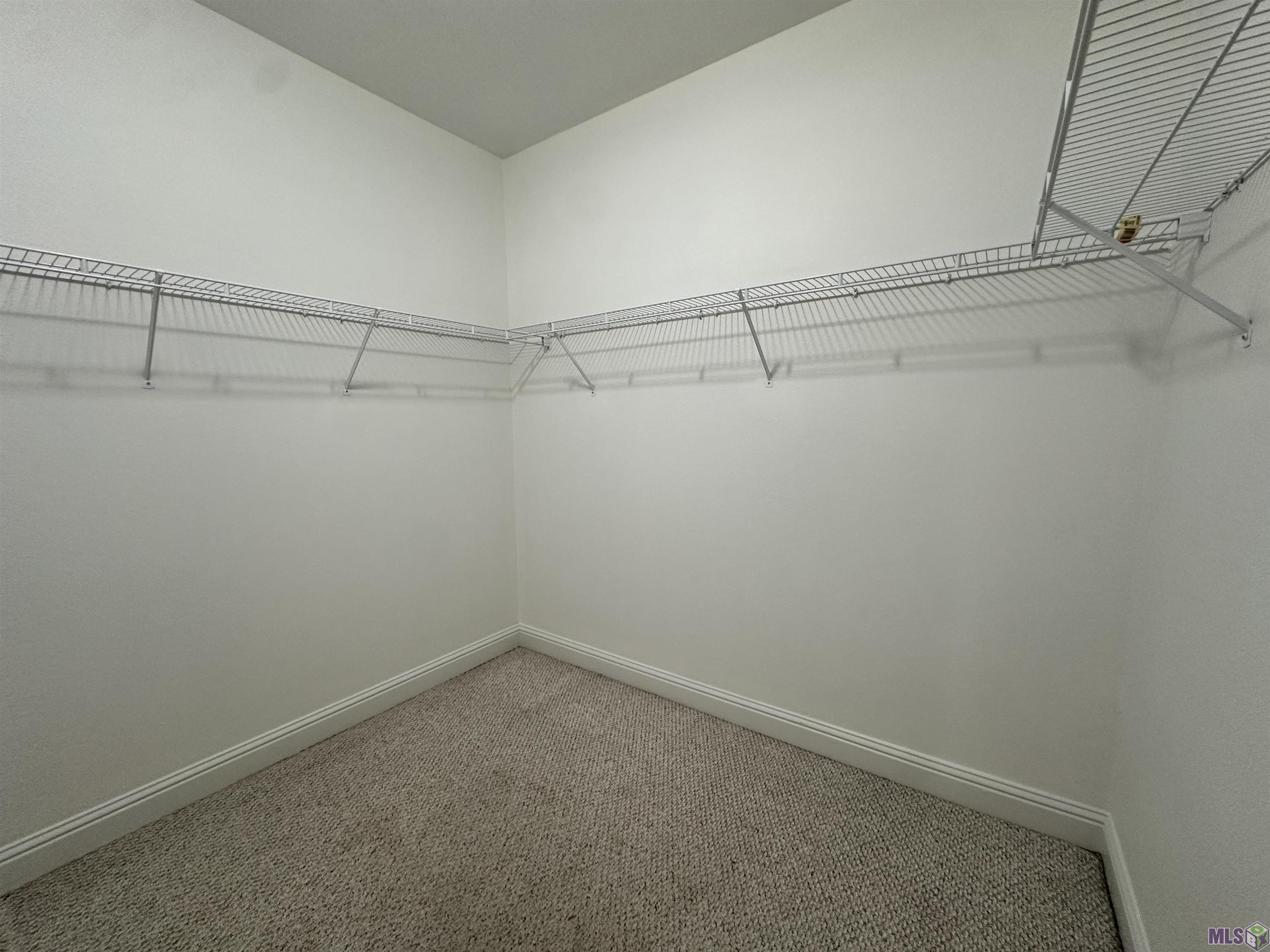 2966 Magazine Drive Baton Rouge, LA 70816 - Photo 14 of 24