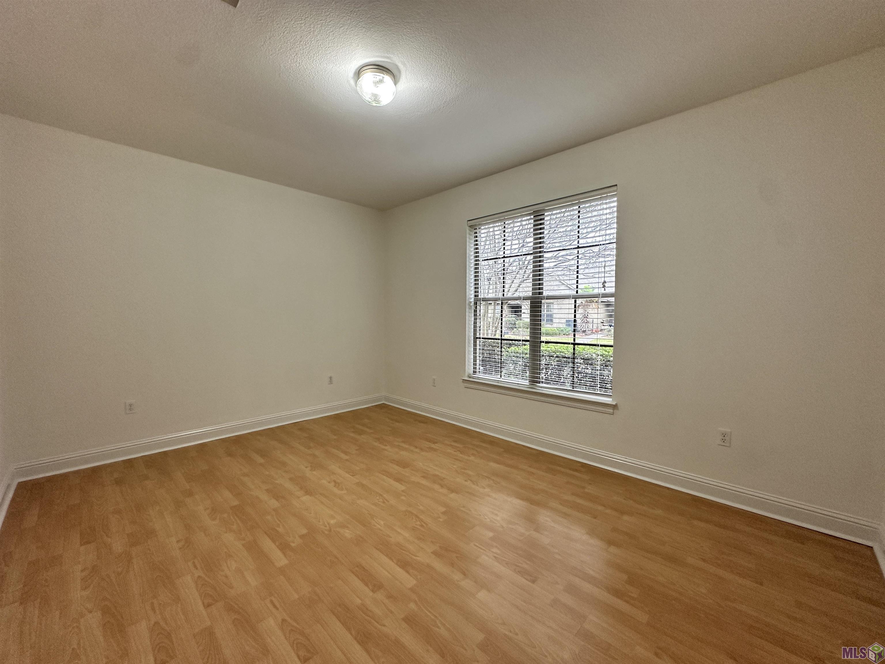 2966 Magazine Drive Baton Rouge, LA 70816 - Photo 15 of 24