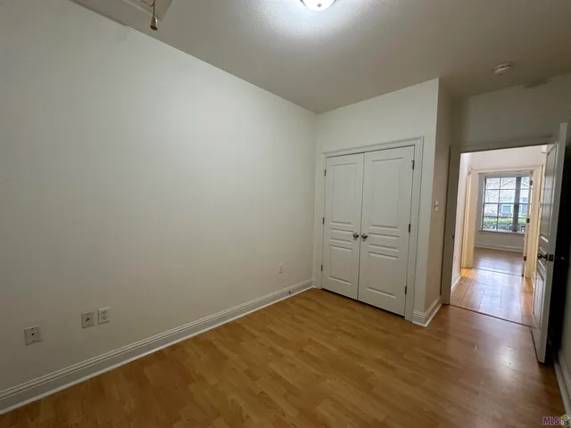 $1,700 | 2966 Magazine Drive, Baton Rouge, LA 70816