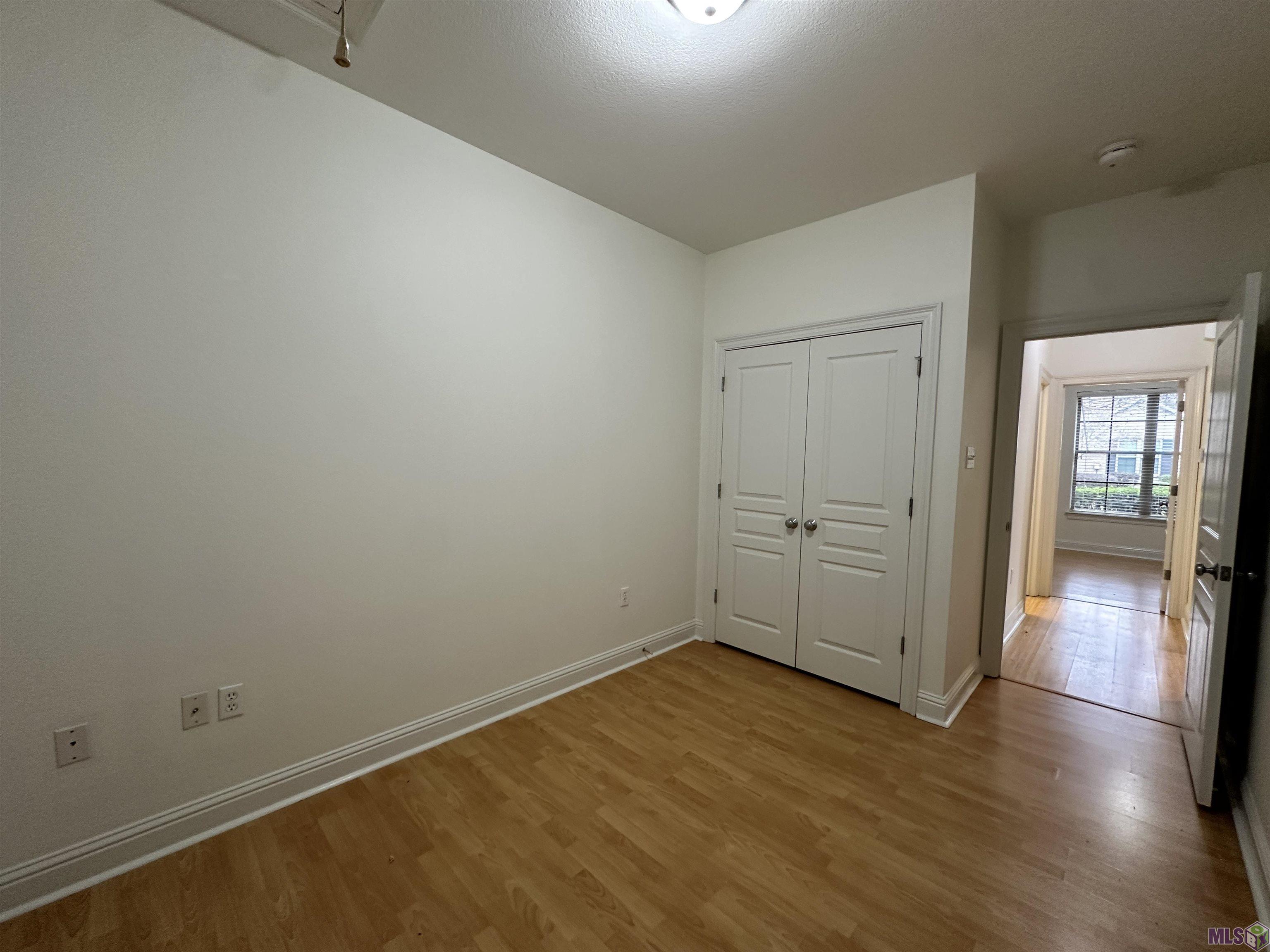 2966 Magazine Drive Baton Rouge, LA 70816 - Photo 16 of 24