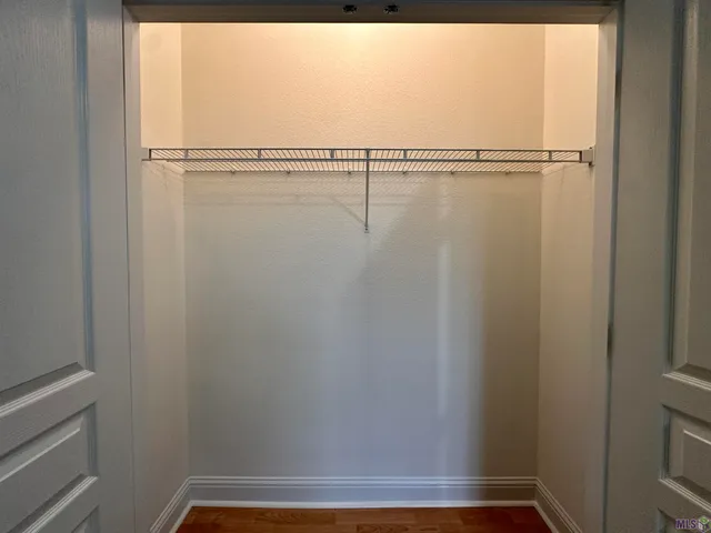 $1,700 | 2966 Magazine Drive, Baton Rouge, LA 70816