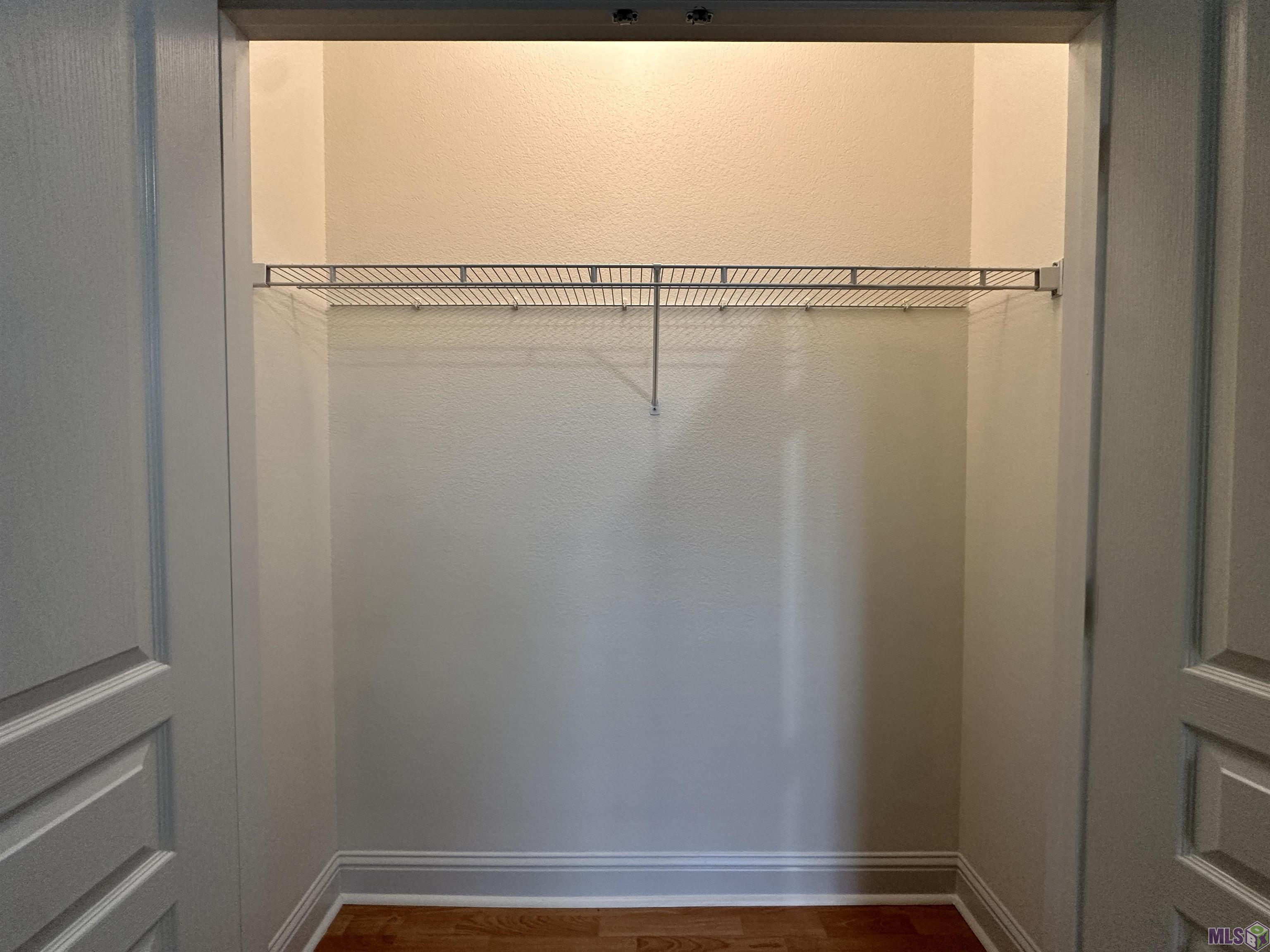 2966 Magazine Drive Baton Rouge, LA 70816 - Photo 17 of 24