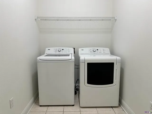 $1,700 | 2966 Magazine Drive, Baton Rouge, LA 70816