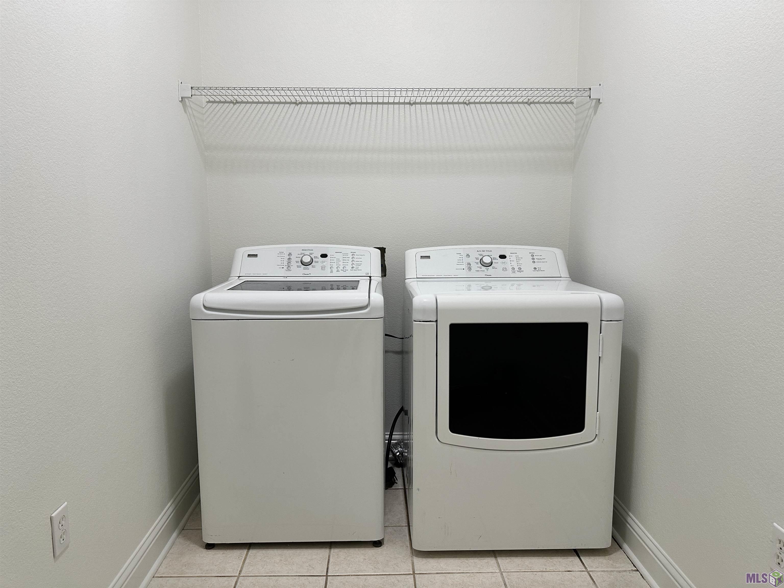 2966 Magazine Drive Baton Rouge, LA 70816 - Photo 18 of 24