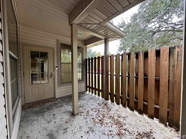$1,700 | 2966 Magazine Drive, Baton Rouge, LA 70816