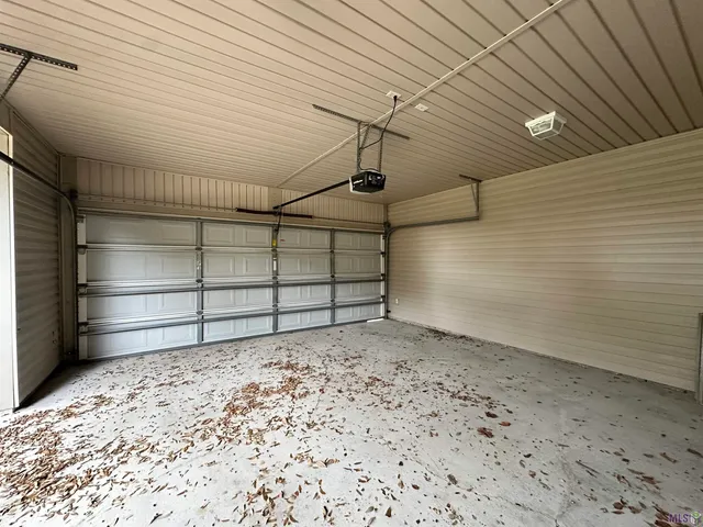 $1,700 | 2966 Magazine Drive, Baton Rouge, LA 70816