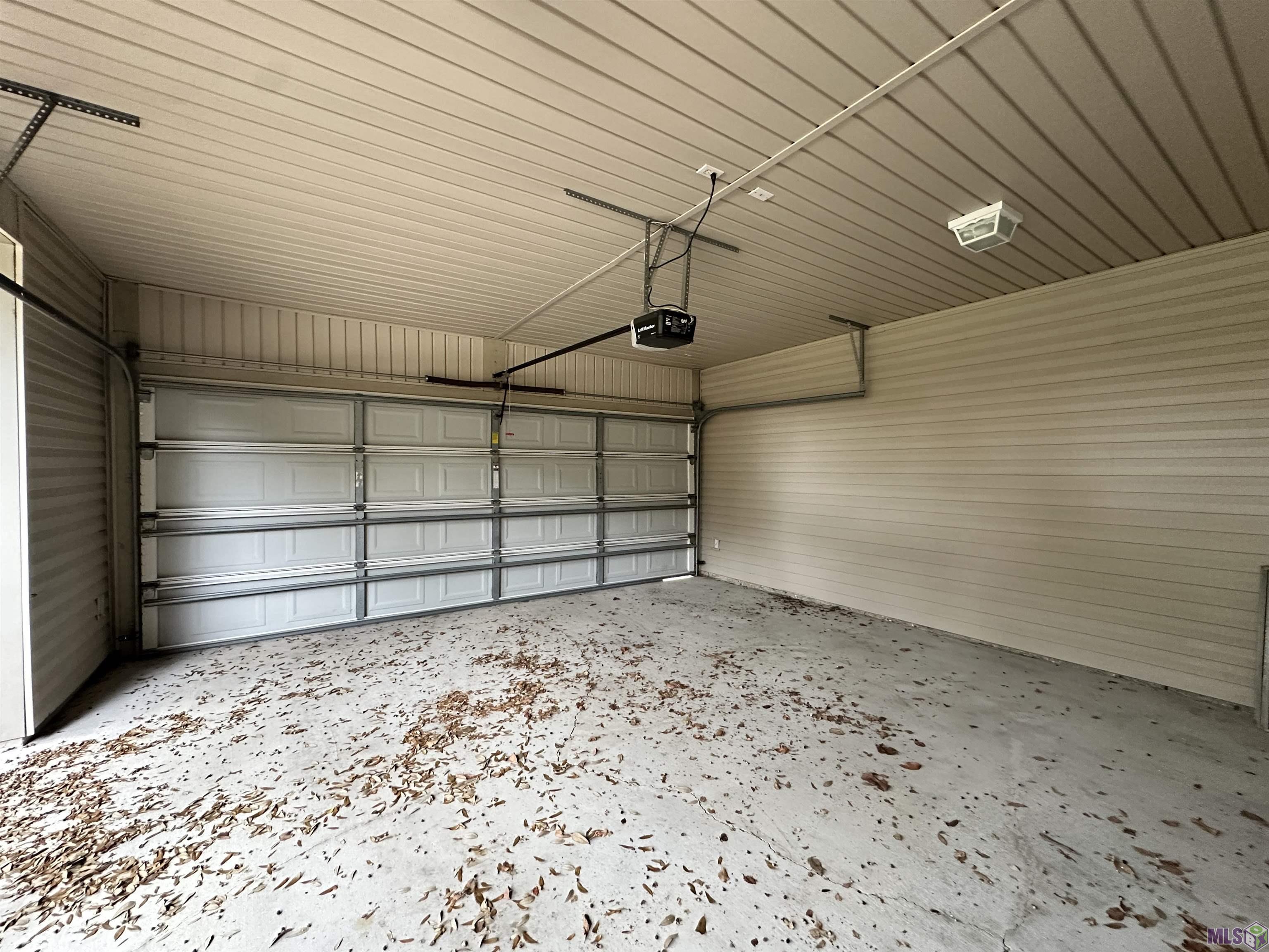 2966 Magazine Drive Baton Rouge, LA 70816 - Photo 20 of 24