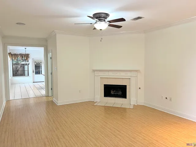 $1,700 | 2966 Magazine Drive, Baton Rouge, LA 70816