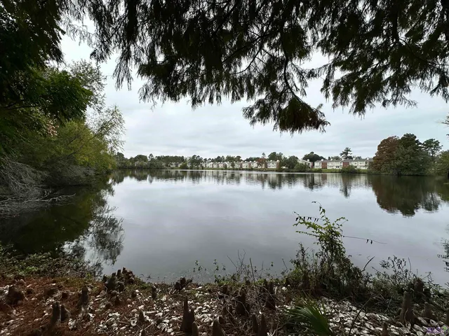 $1,700 | 2966 Magazine Drive, Baton Rouge, LA 70816