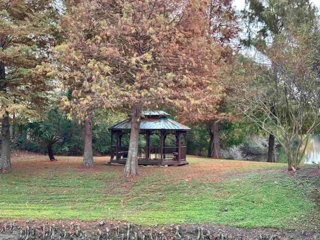 $1,700 | 2966 Magazine Drive, Baton Rouge, LA 70816