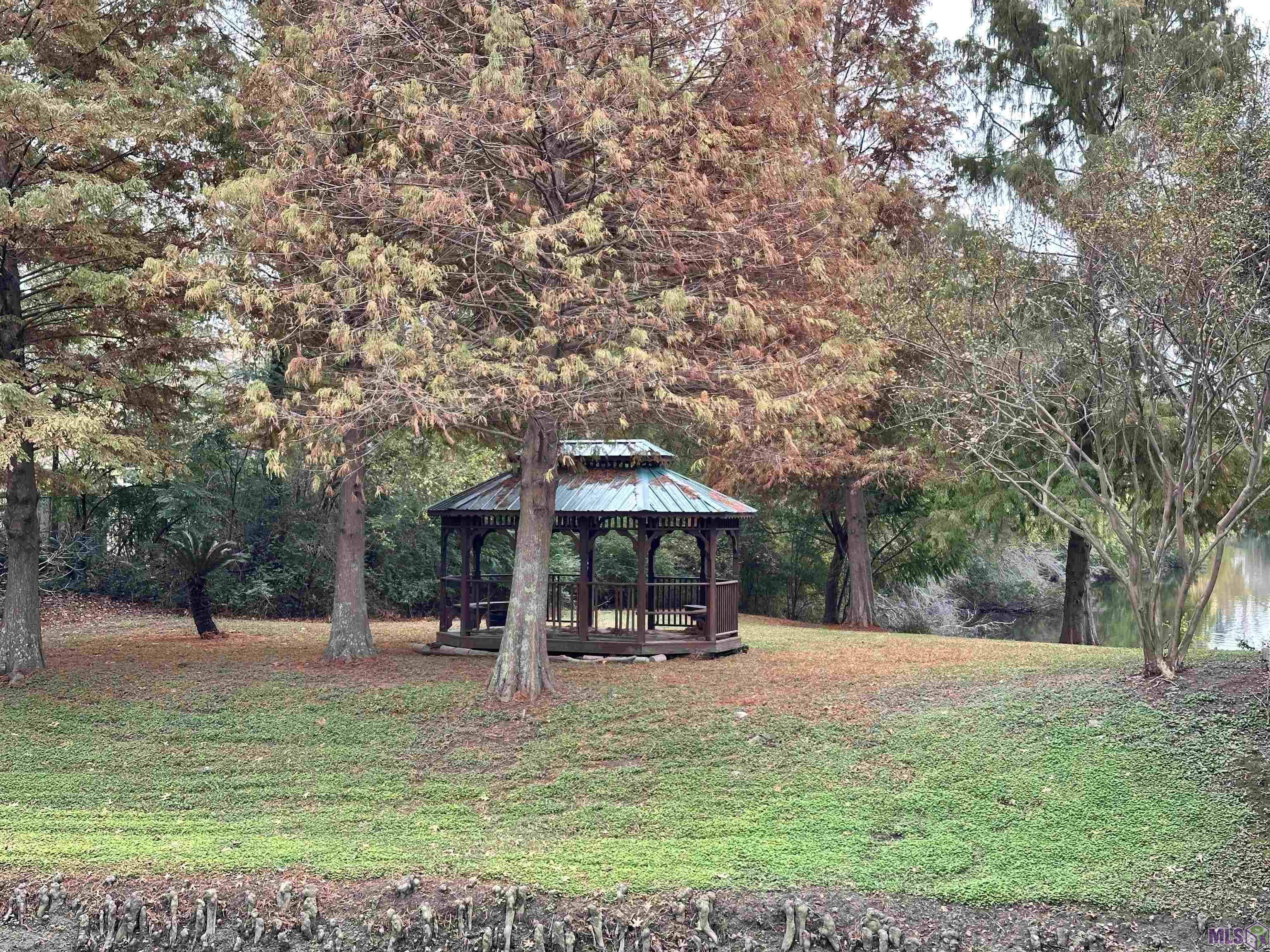 2966 Magazine Drive Baton Rouge, LA 70816 - Photo 22 of 24