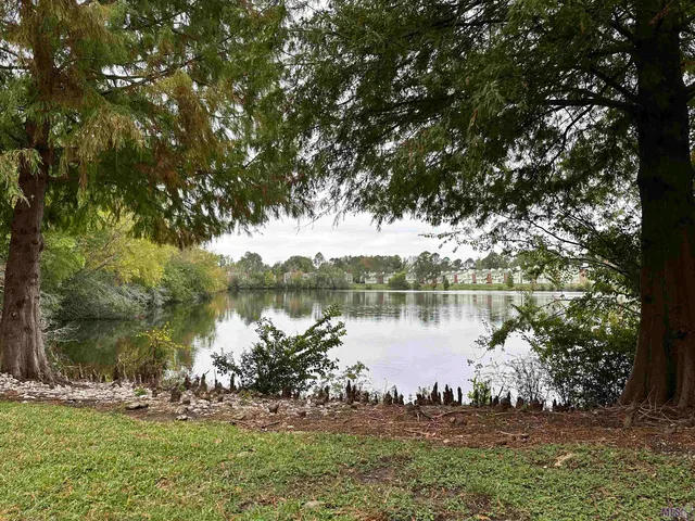 $1,700 | 2966 Magazine Drive, Baton Rouge, LA 70816