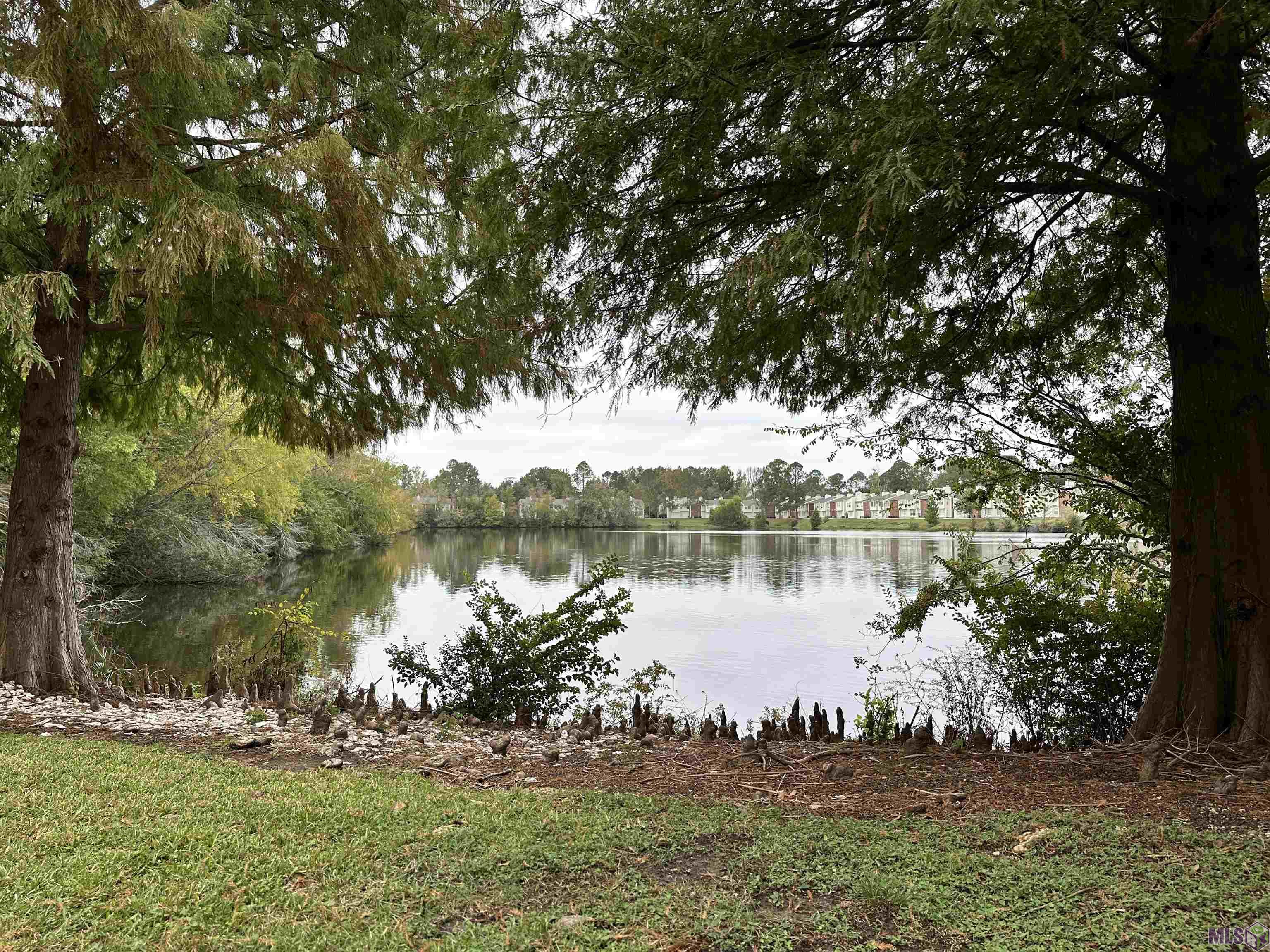 2966 Magazine Drive Baton Rouge, LA 70816 - Photo 23 of 24