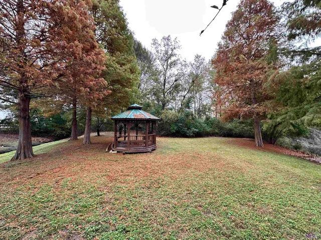 $1,700 | 2966 Magazine Drive, Baton Rouge, LA 70816