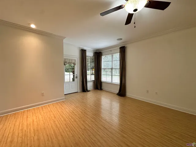 $1,700 | 2966 Magazine Drive, Baton Rouge, LA 70816