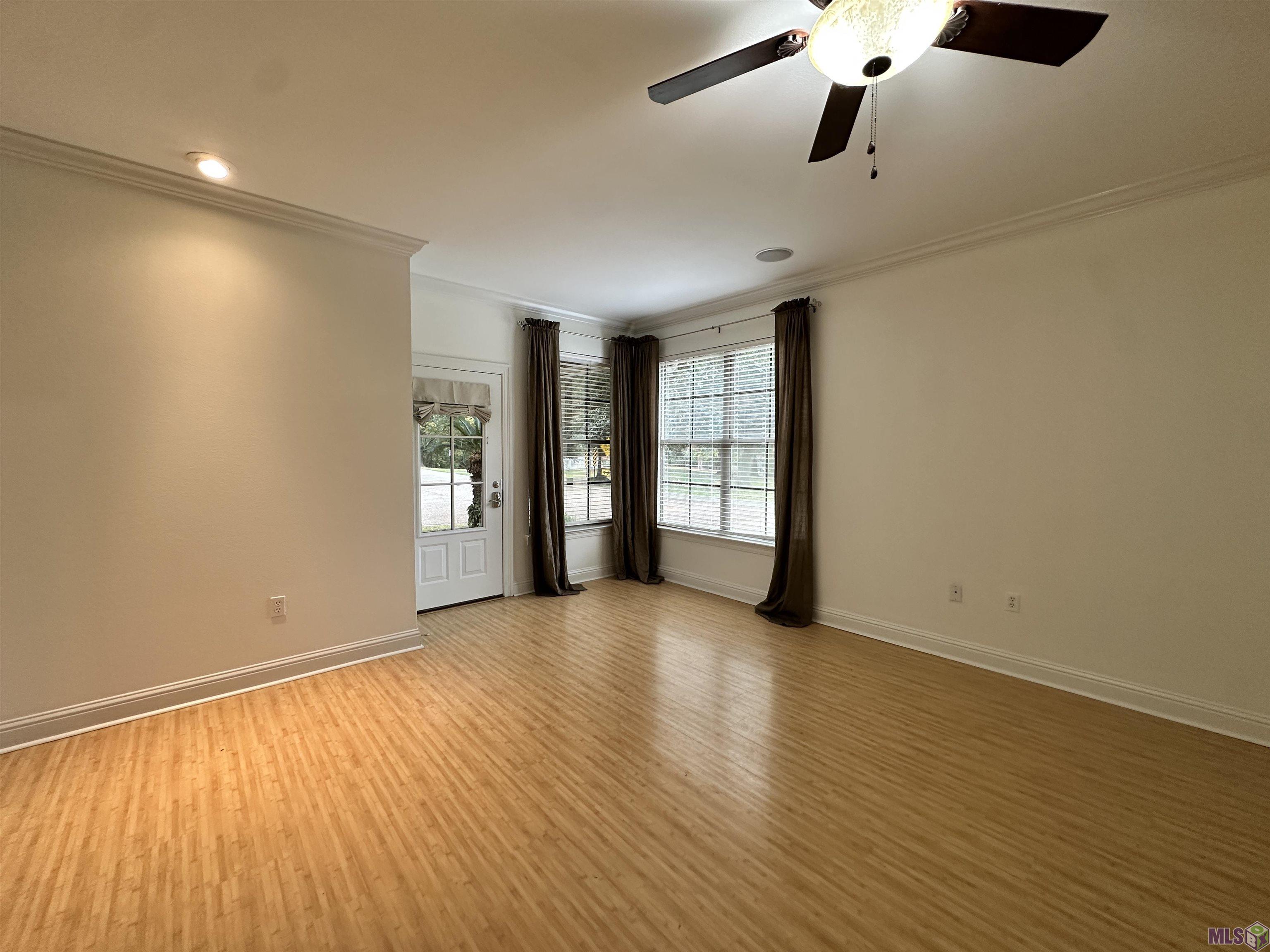 2966 Magazine Drive Baton Rouge, LA 70816 - Photo 3 of 24