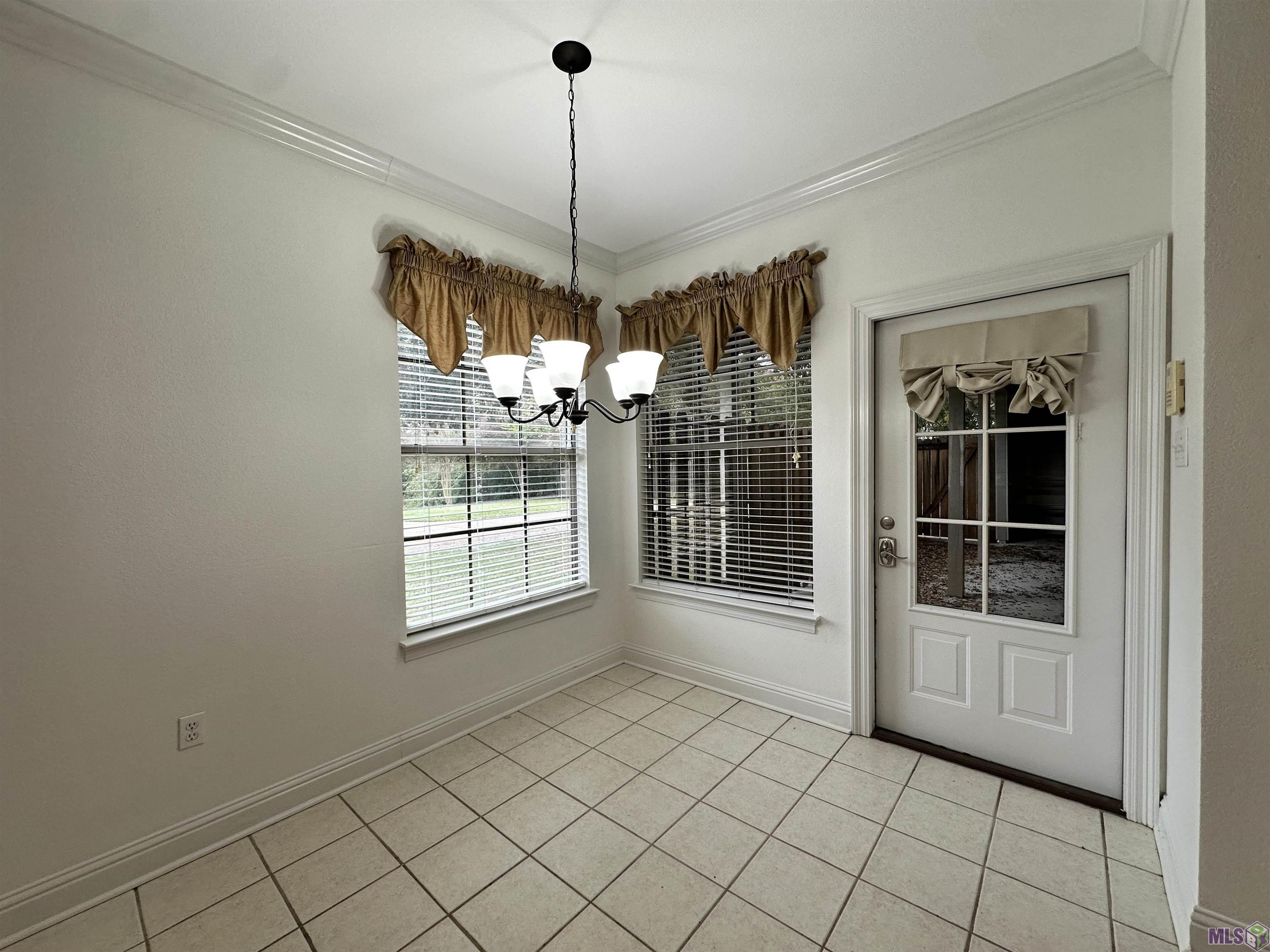 2966 Magazine Drive Baton Rouge, LA 70816 - Photo 5 of 24