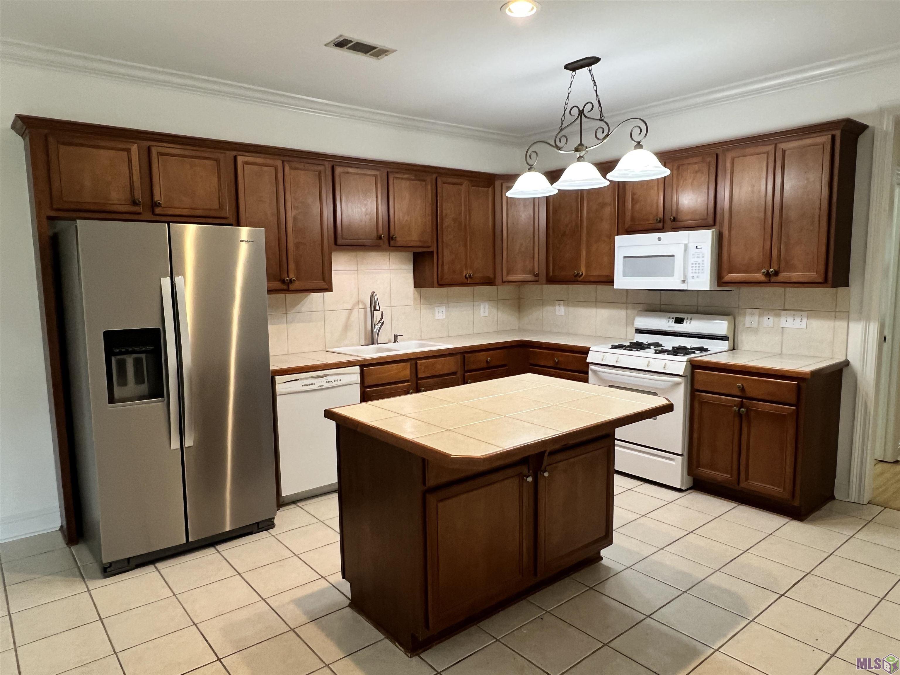 2966 Magazine Drive Baton Rouge, LA 70816 - Photo 6 of 24