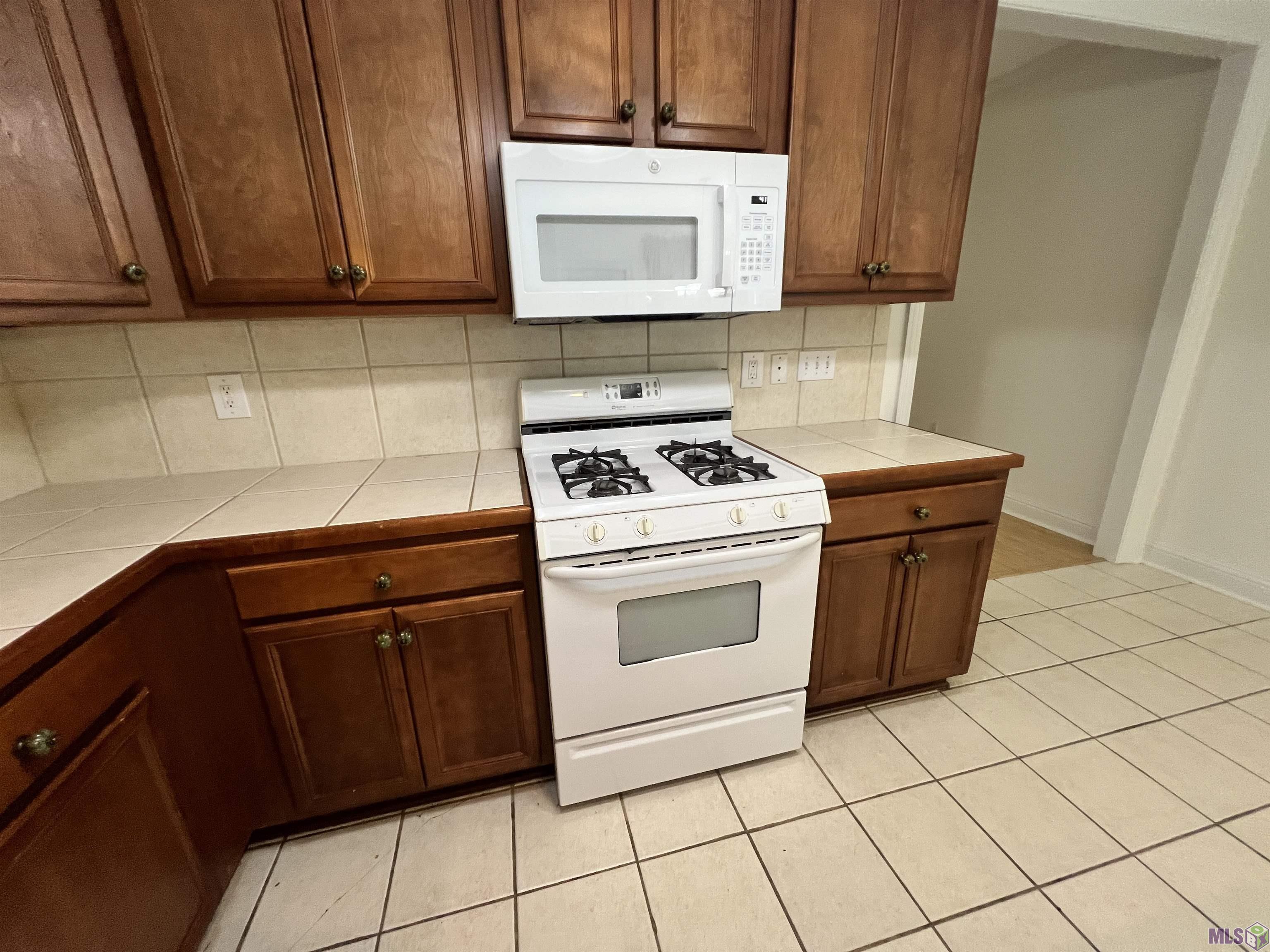 2966 Magazine Drive Baton Rouge, LA 70816 - Photo 8 of 24