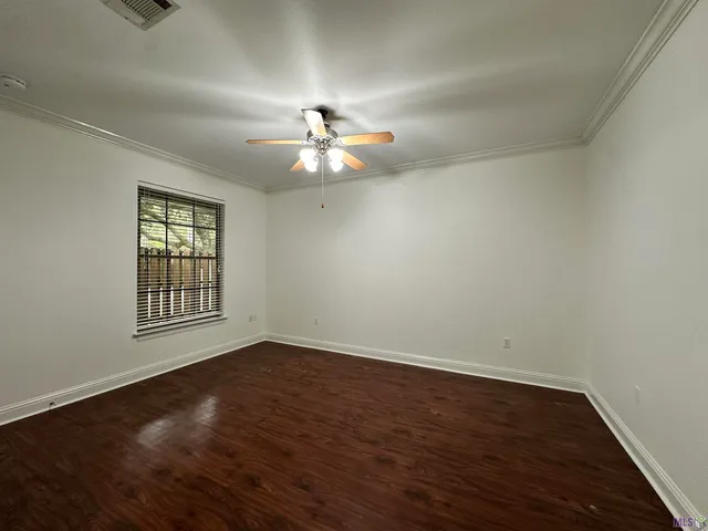 $1,700 | 2966 Magazine Drive, Baton Rouge, LA 70816