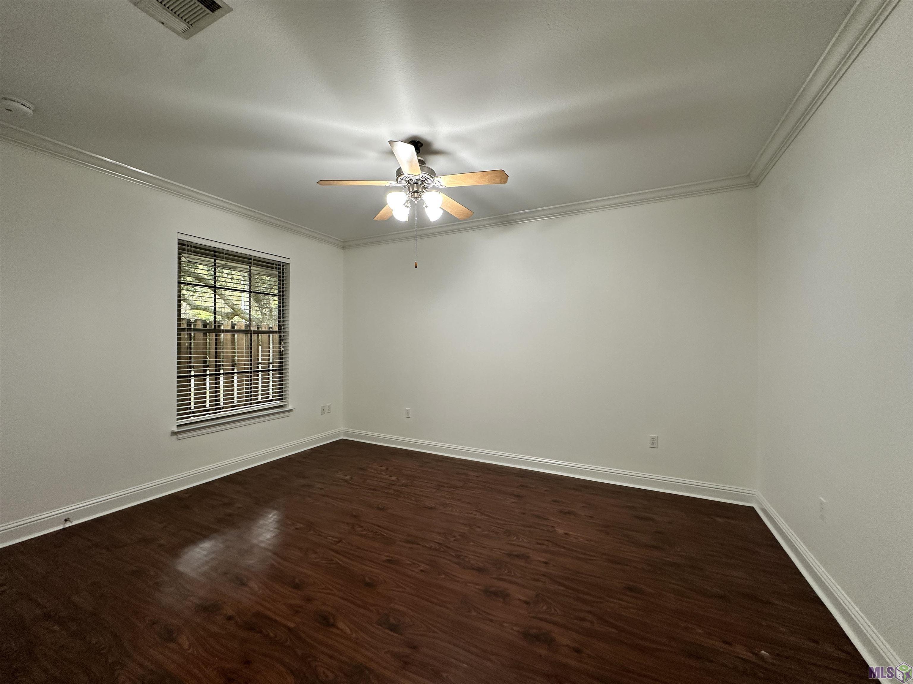 2966 Magazine Drive Baton Rouge, LA 70816 - Photo 10 of 24