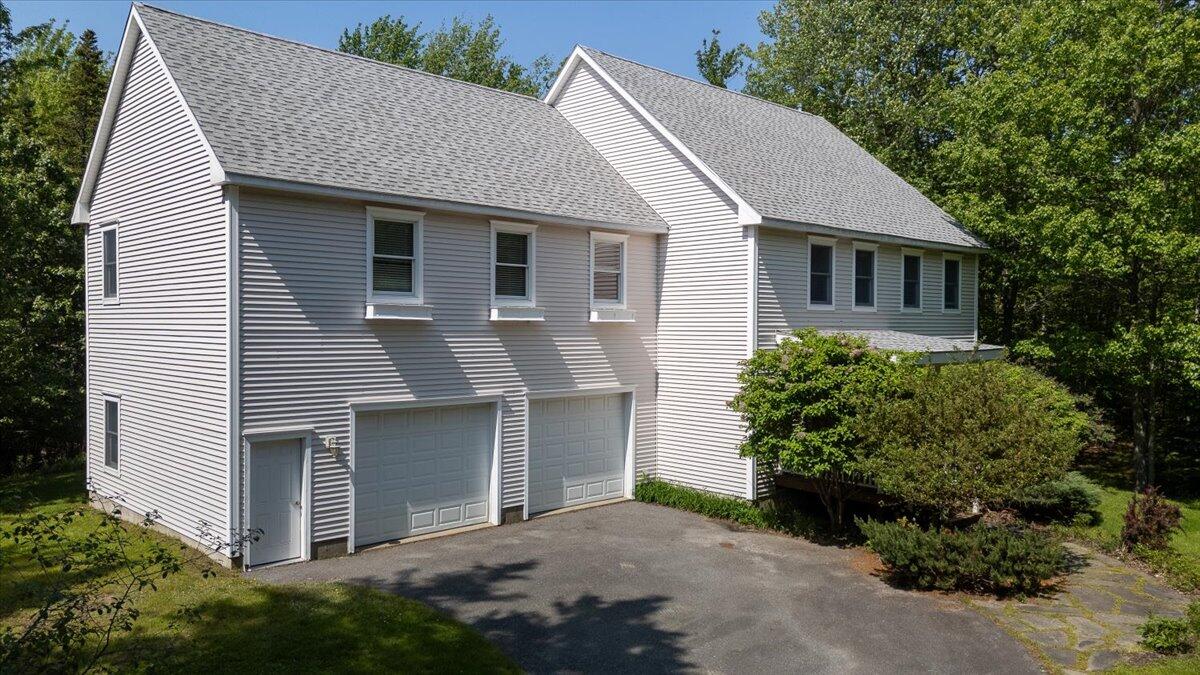 94 East Ridge Road Southwest Harbor, ME 04679 - Photo 57 of 63 94 E Ridge Road, Southwest Harbor, Maine