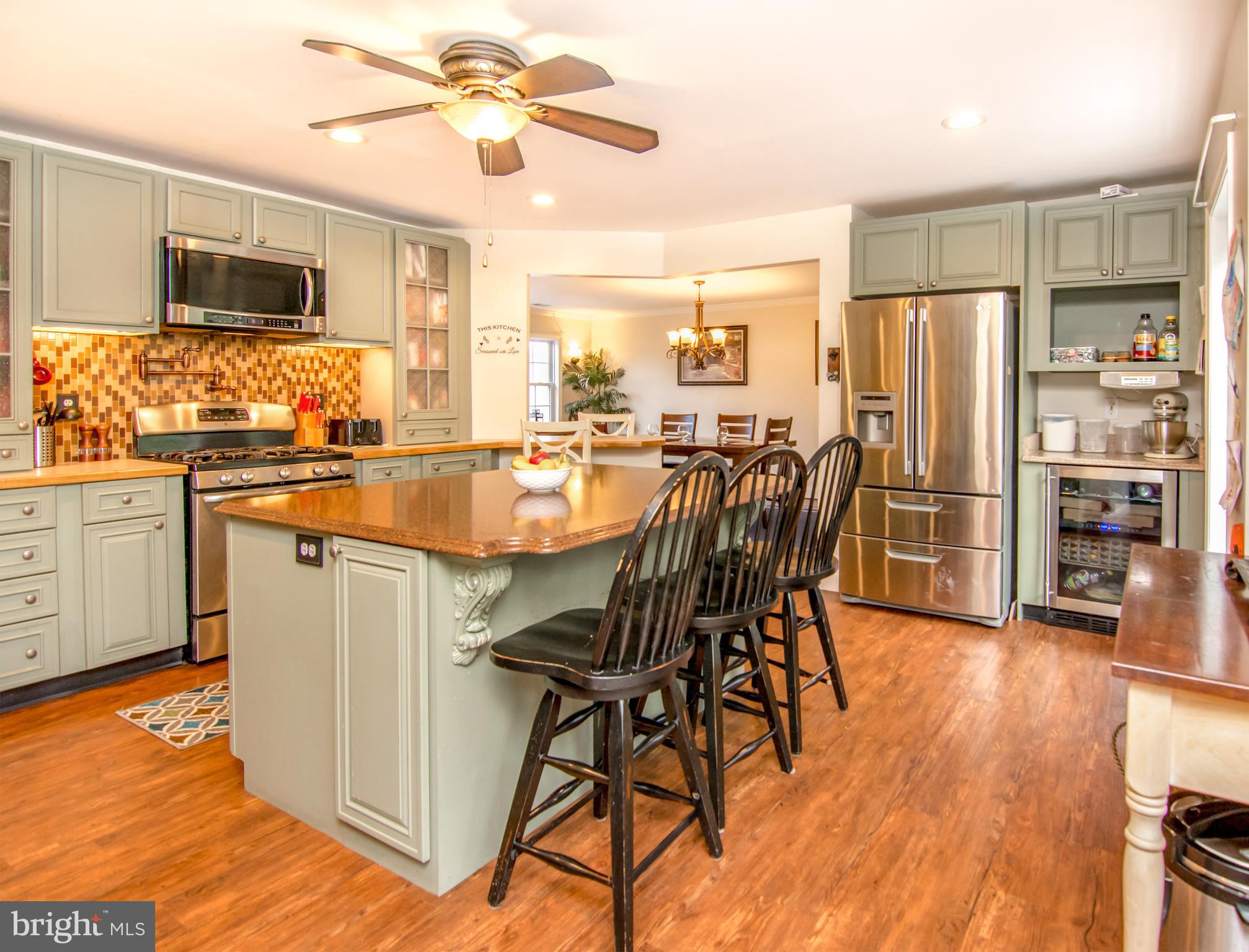 115 Forest Ridge Road Delta, PA 17314 - Photo 2 of 35 Gallery Image 2