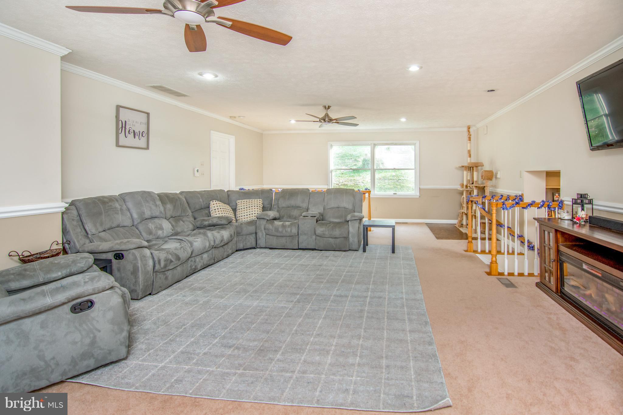 115 Forest Ridge Road Delta, PA 17314 - Photo 12 of 35 Gallery Image 12
