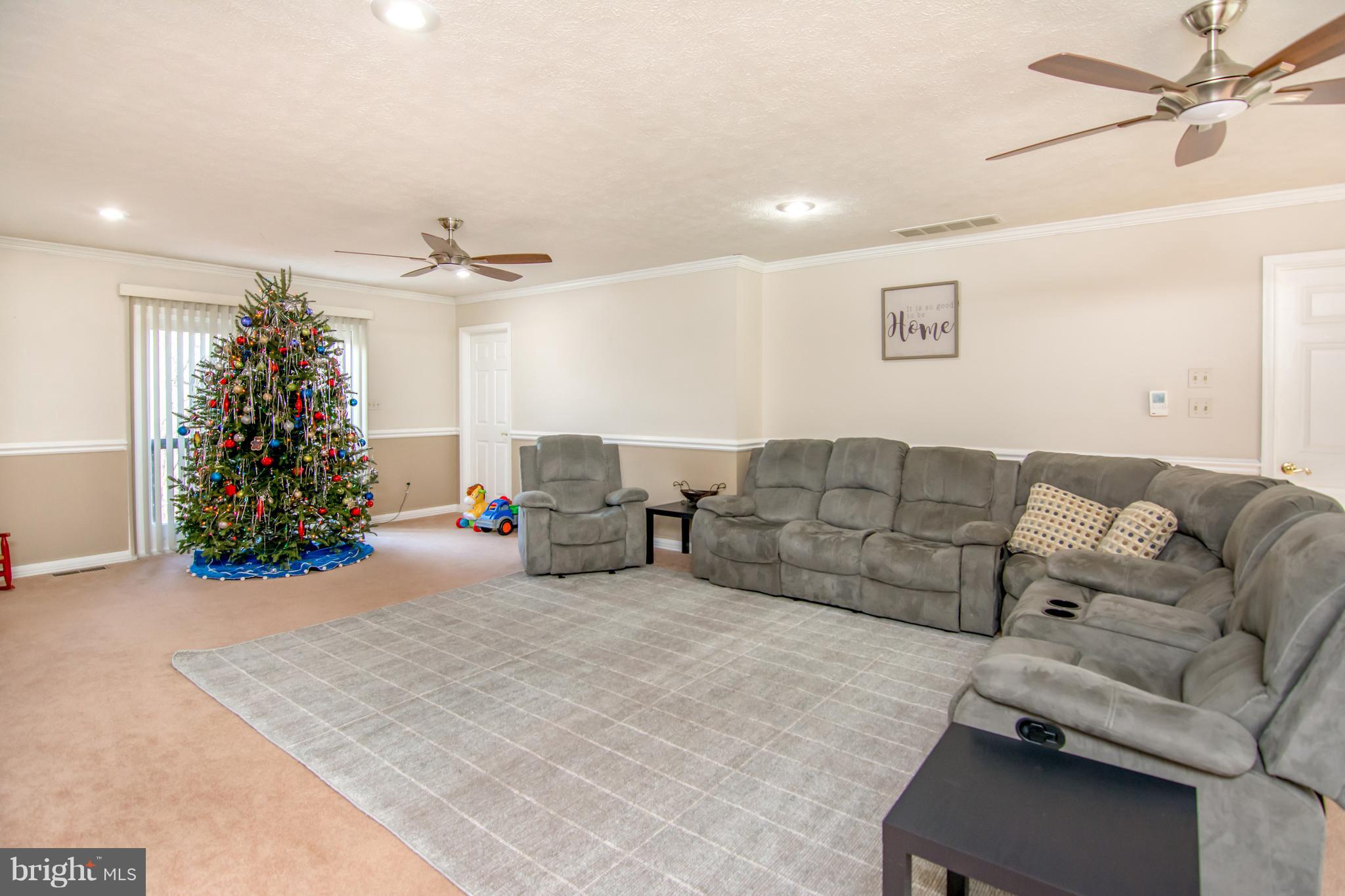 115 Forest Ridge Road Delta, PA 17314 - Photo 13 of 35 Gallery Image 13