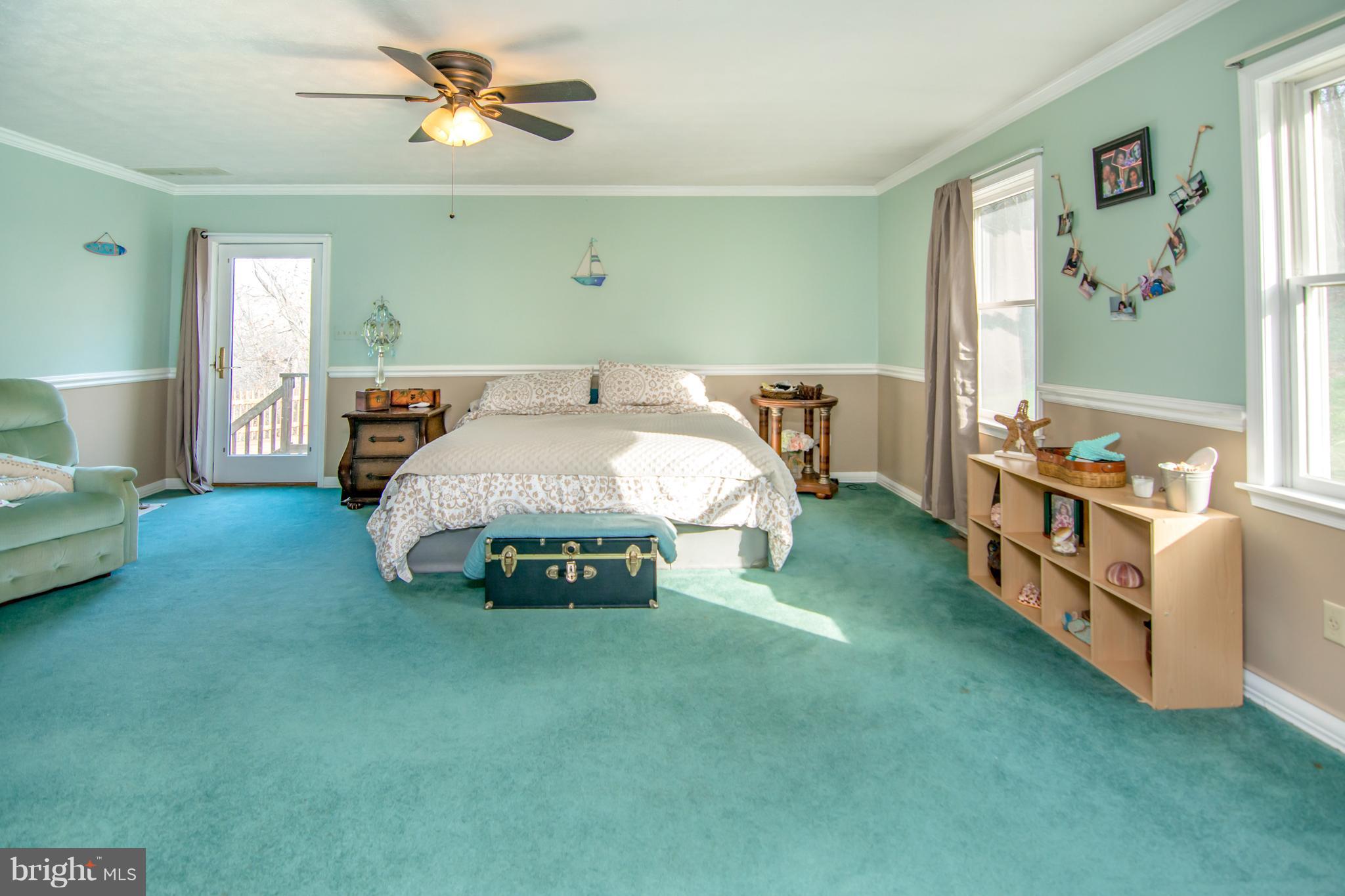 115 Forest Ridge Road Delta, PA 17314 - Photo 14 of 35 Gallery Image 14