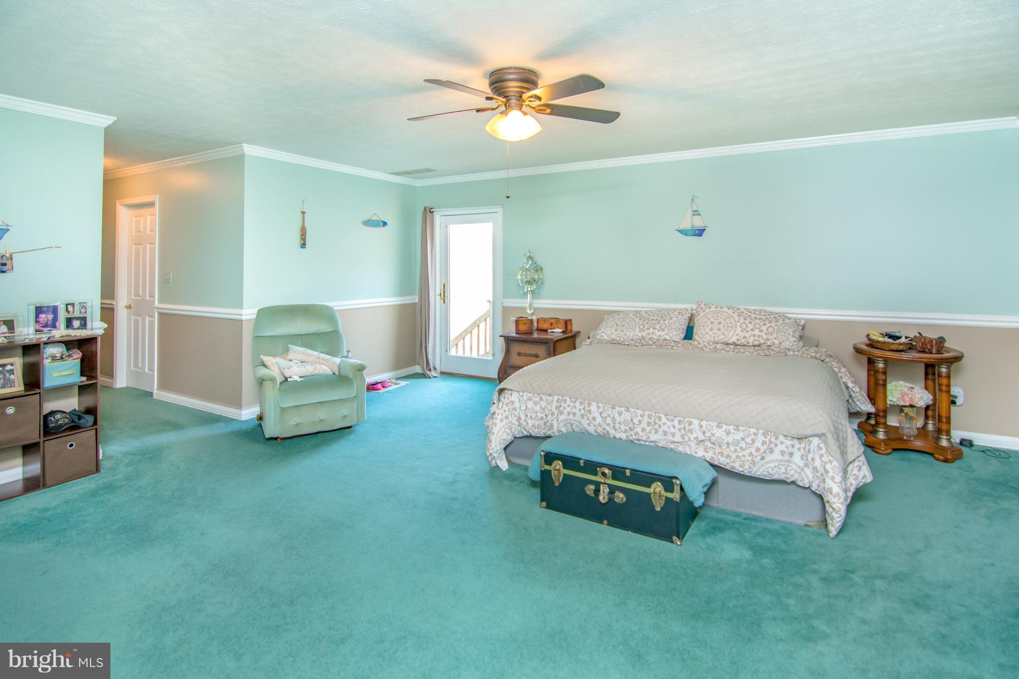 115 Forest Ridge Road Delta, PA 17314 - Photo 15 of 35 Gallery Image 15