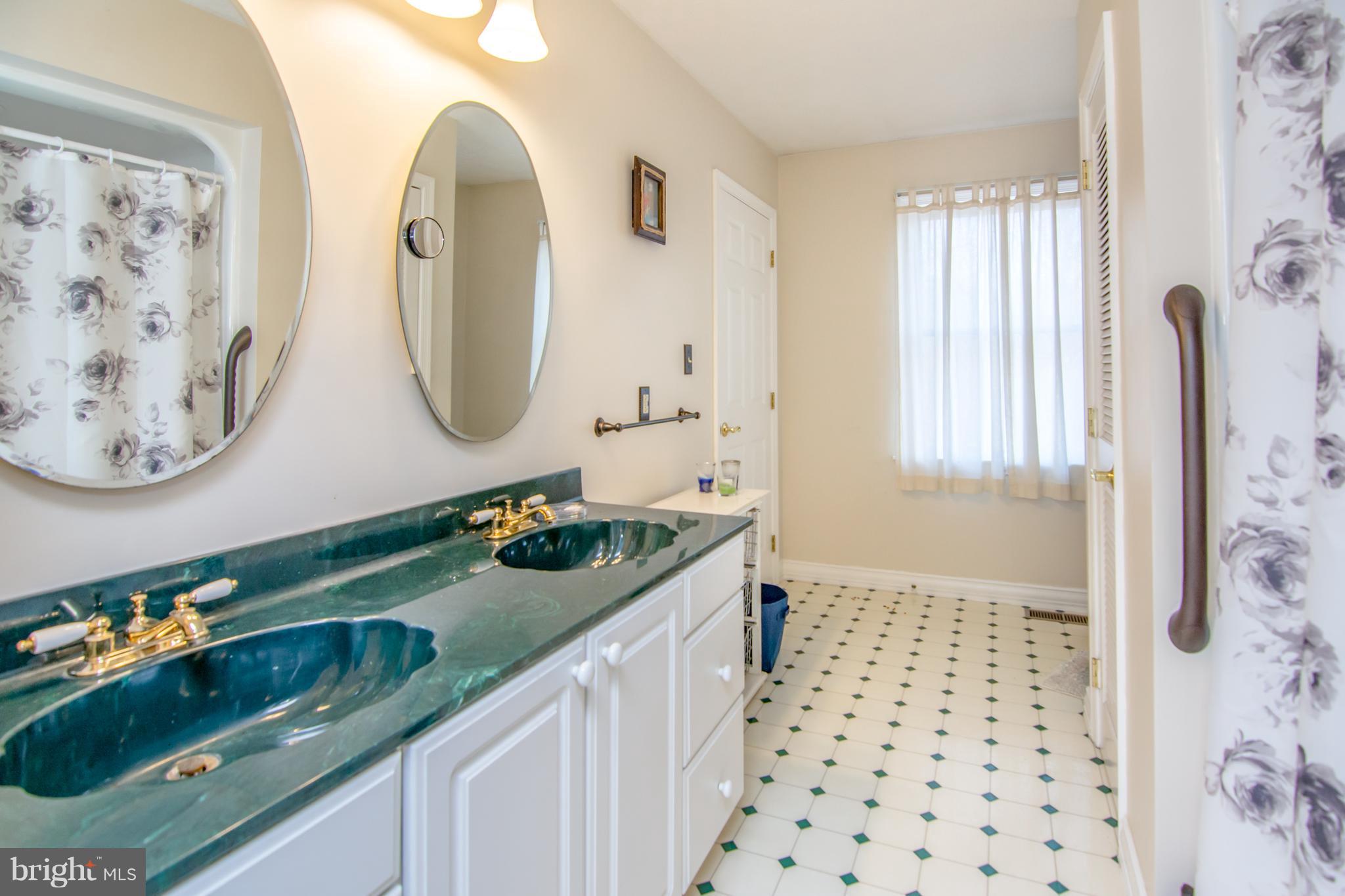 115 Forest Ridge Road Delta, PA 17314 - Photo 16 of 35 Gallery Image 16
