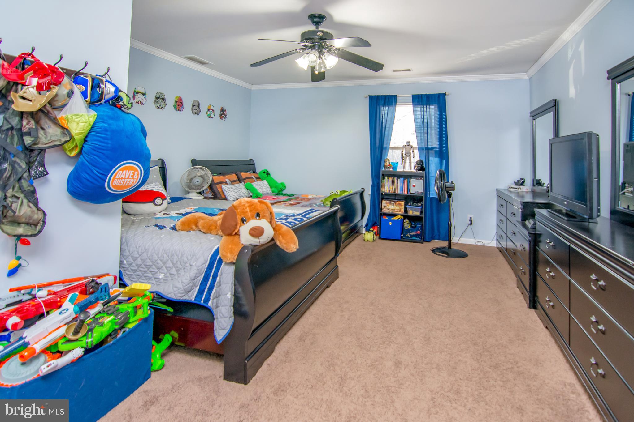 115 Forest Ridge Road Delta, PA 17314 - Photo 17 of 35 Gallery Image 17