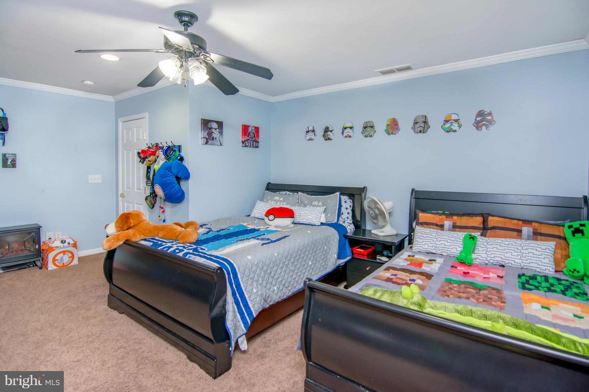 115 Forest Ridge Road Delta, PA 17314 - Photo 18 of 35 Gallery Image 18