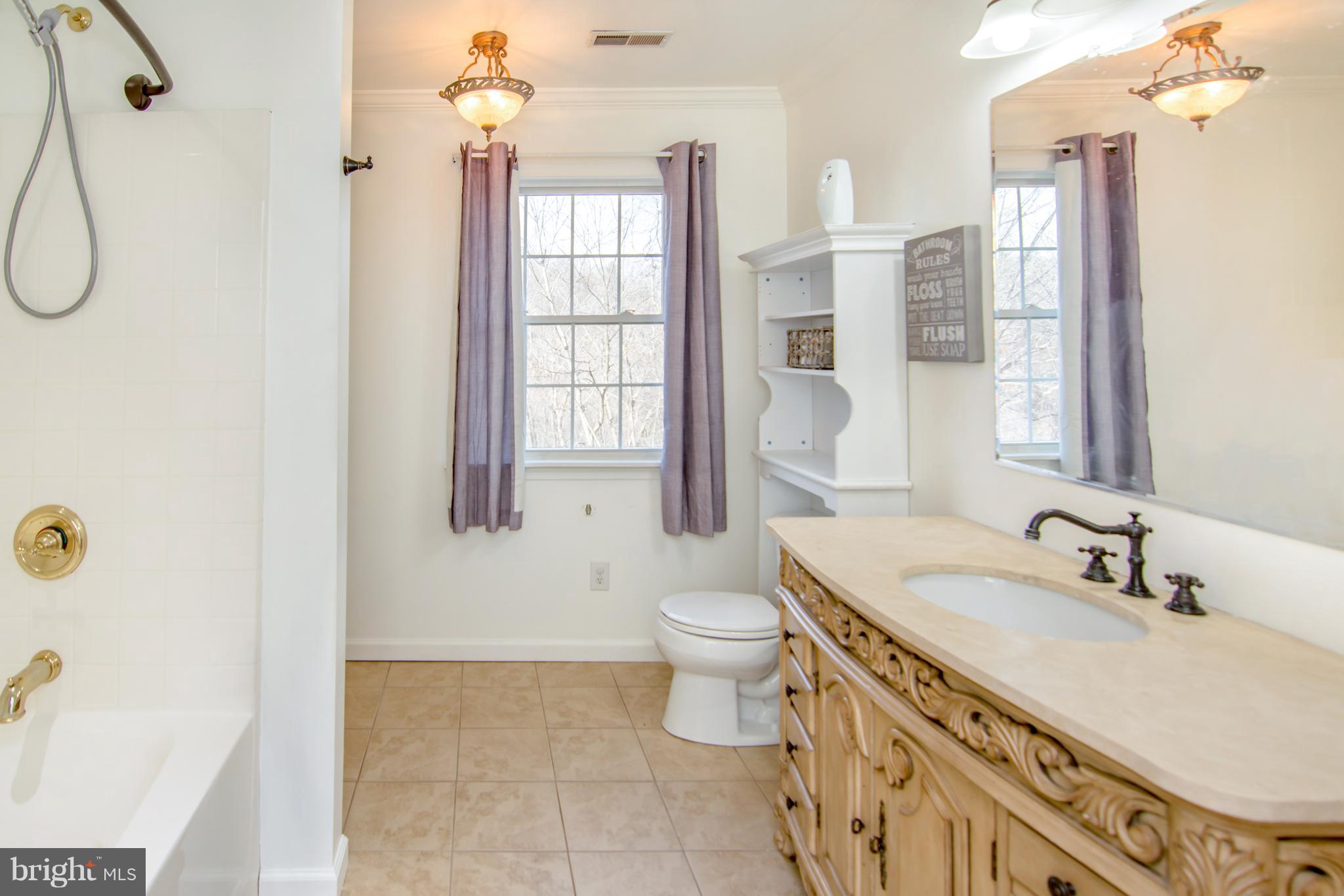 115 Forest Ridge Road Delta, PA 17314 - Photo 19 of 35 Gallery Image 19