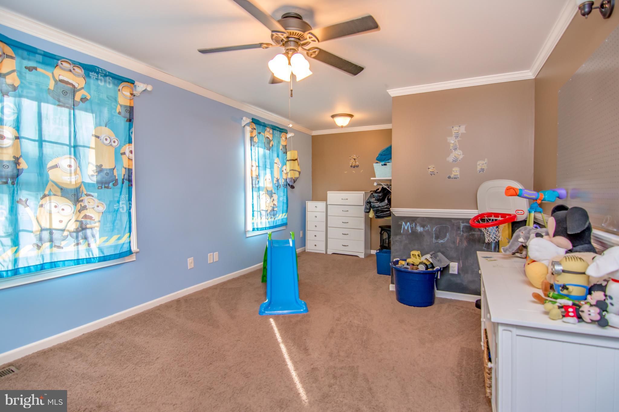 115 Forest Ridge Road Delta, PA 17314 - Photo 20 of 35 Gallery Image 20