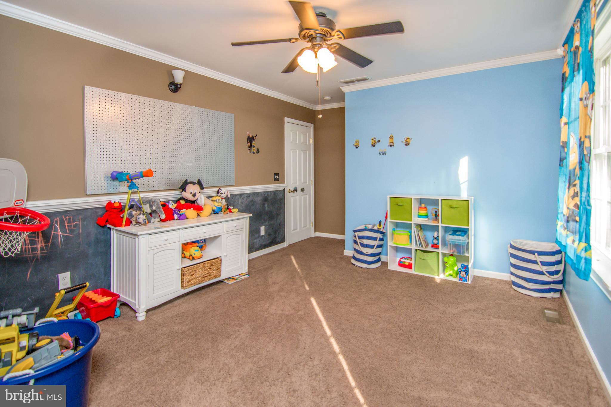 115 Forest Ridge Road Delta, PA 17314 - Photo 21 of 35 Gallery Image 21